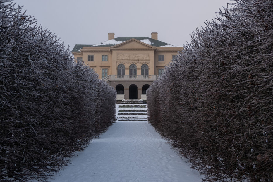 gunnebo slott